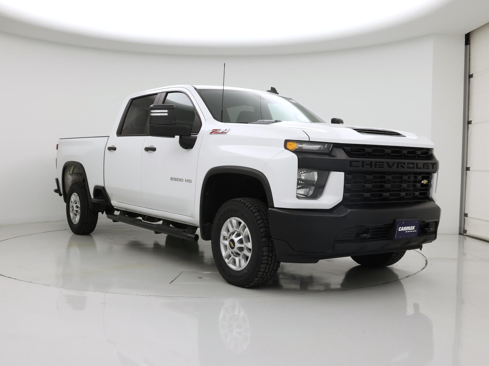 chevrolet silverado 2500hd 2022 2GC4YLEY3N1229049 image chevrolet silverado 2500hd 2022 2GC4YLEY3N1229049 image